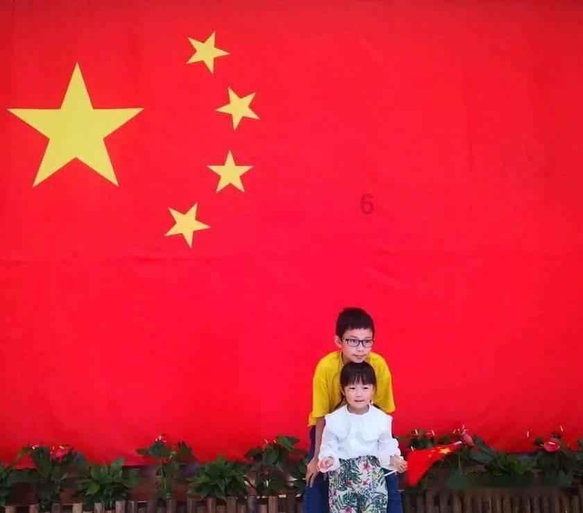 建设银行的存款利率迎来调整，10万元存三年，能有多少利息？